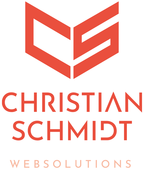 Christian Schmidt Websolutions